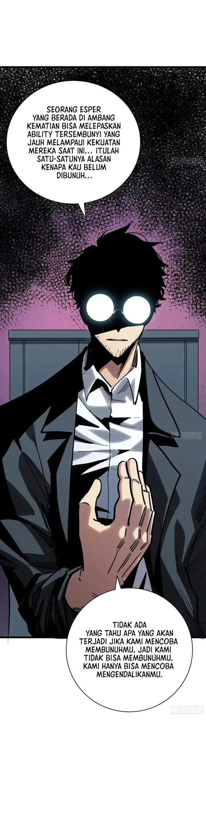 image-komik-my-avatar-is-becoming-the-final-boss-remake-chapter-8-12/27