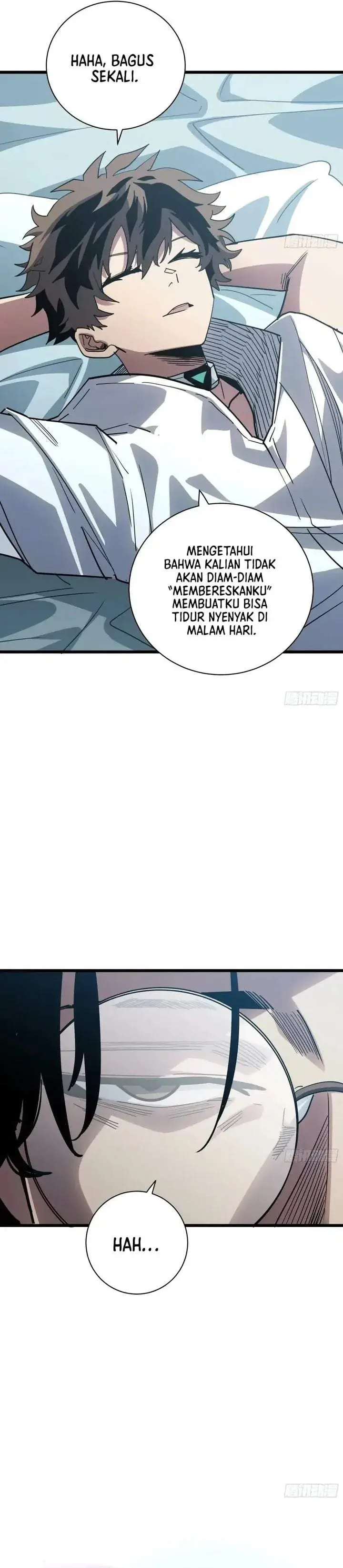 image-komik-my-avatar-is-becoming-the-final-boss-remake-chapter-8-13/27