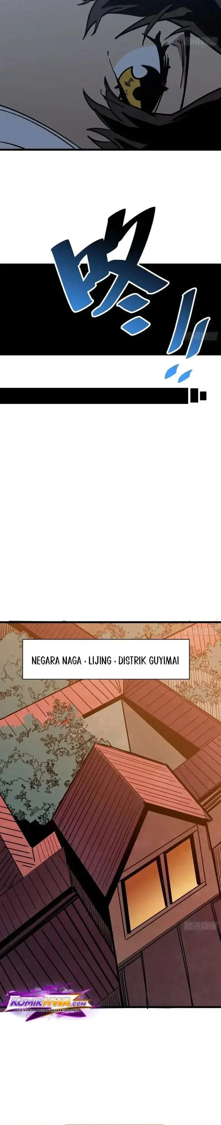 image-komik-my-avatar-is-becoming-the-final-boss-remake-chapter-8-15/27