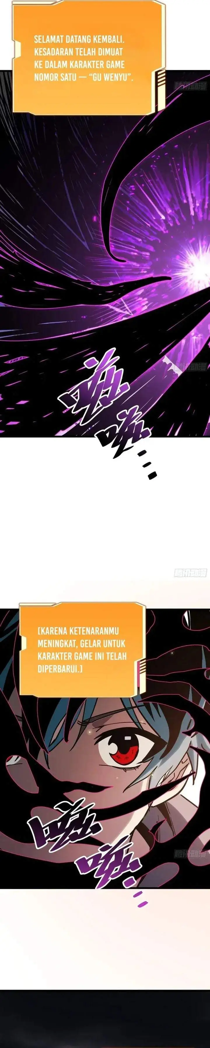 image-komik-my-avatar-is-becoming-the-final-boss-remake-chapter-8-16/27