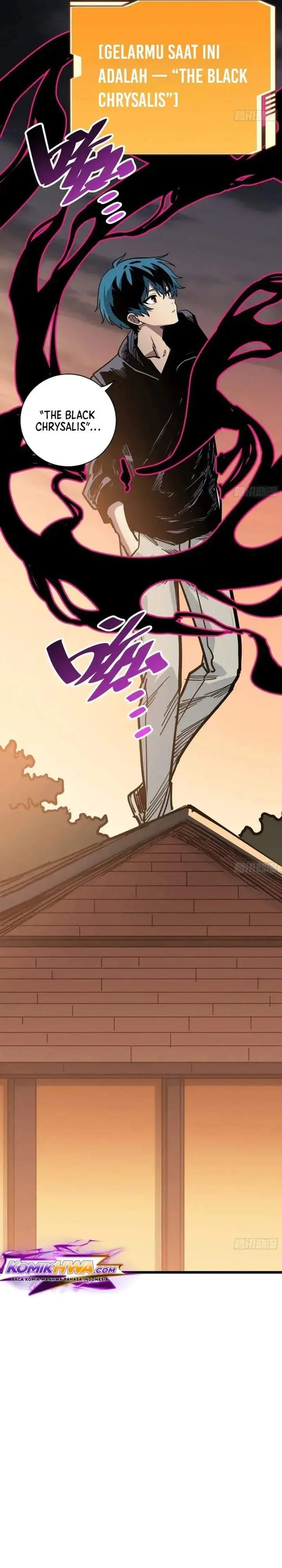 image-komik-my-avatar-is-becoming-the-final-boss-remake-chapter-8-17/27