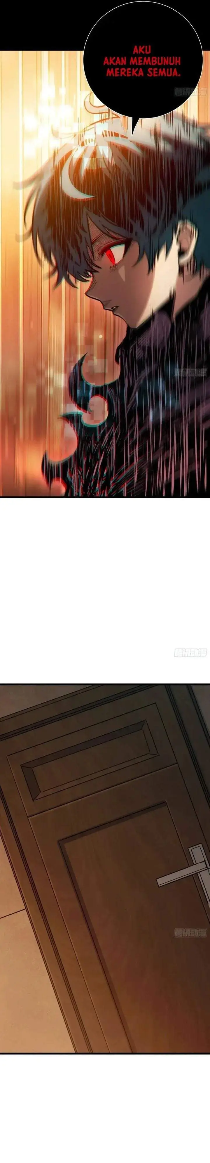 image-komik-my-avatar-is-becoming-the-final-boss-remake-chapter-8-20/27