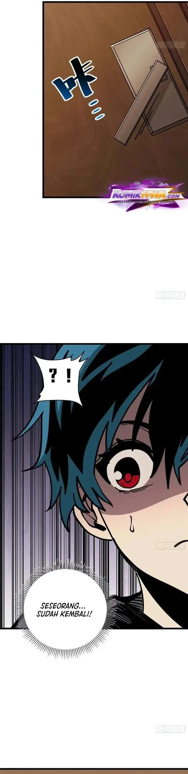 image-komik-my-avatar-is-becoming-the-final-boss-remake-chapter-8-21/27
