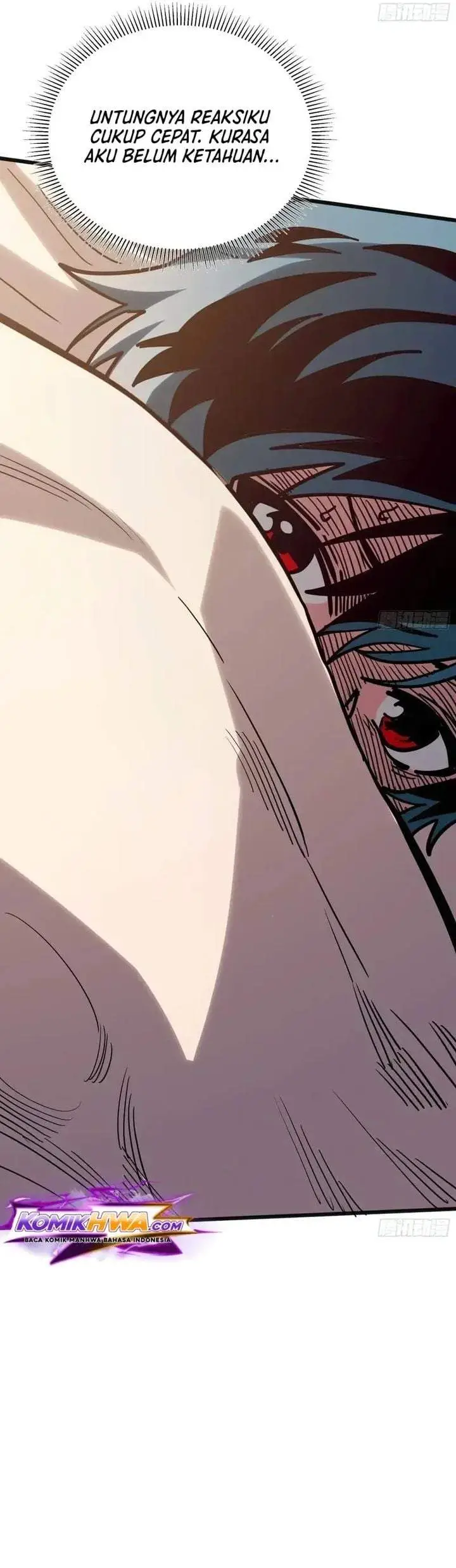 image-komik-my-avatar-is-becoming-the-final-boss-remake-chapter-8-24/27