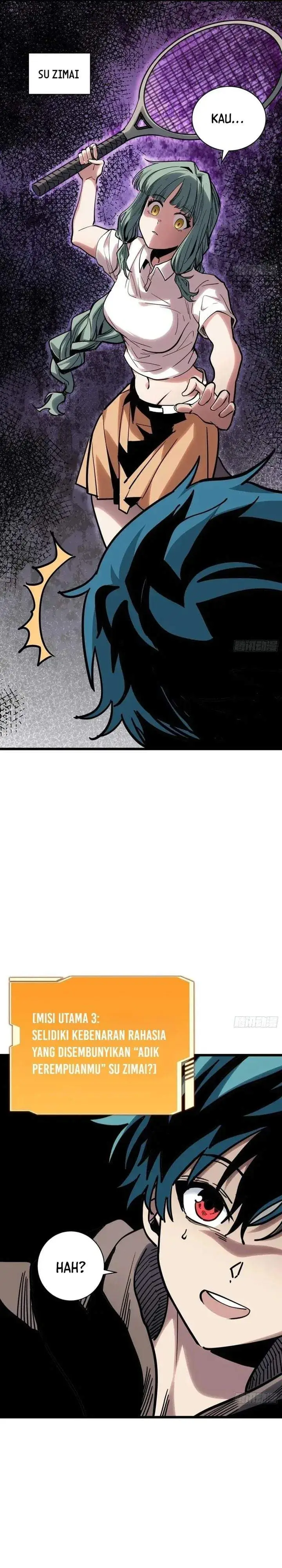 image-komik-my-avatar-is-becoming-the-final-boss-remake-chapter-8-26/27