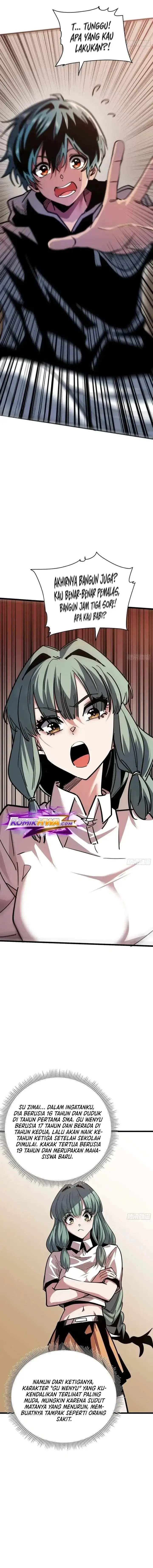 image-komik-my-avatar-is-becoming-the-final-boss-remake-chapter-9-1/16