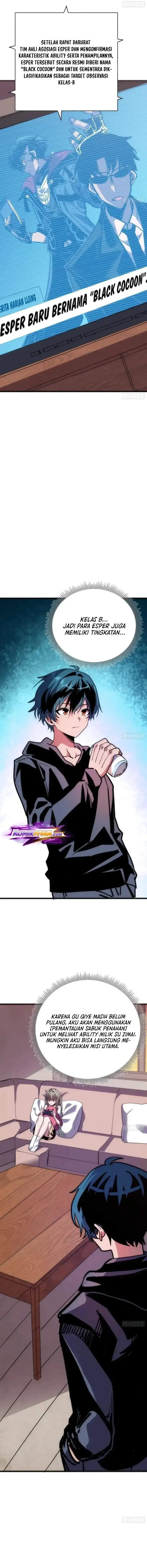 image-komik-my-avatar-is-becoming-the-final-boss-remake-chapter-9-4/16
