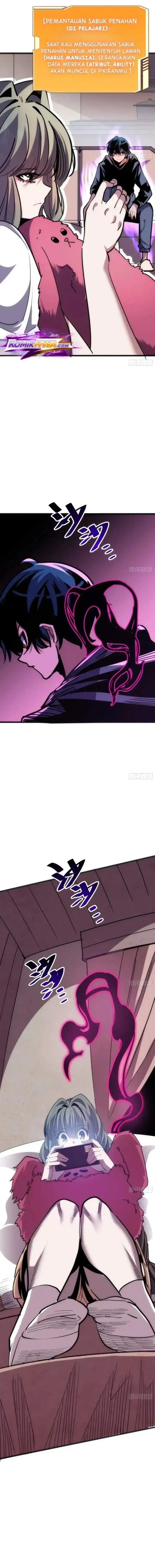 image-komik-my-avatar-is-becoming-the-final-boss-remake-chapter-9-5/16