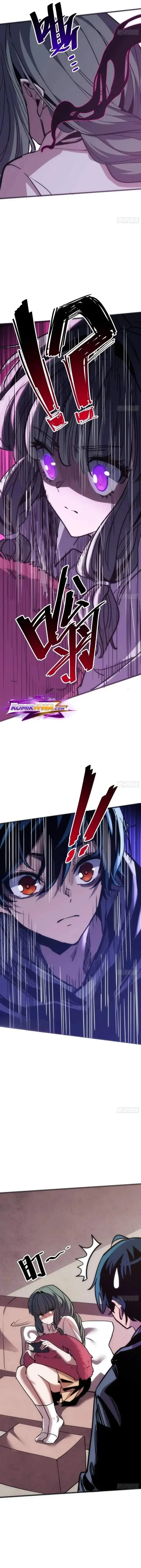 image-komik-my-avatar-is-becoming-the-final-boss-remake-chapter-9-6/16