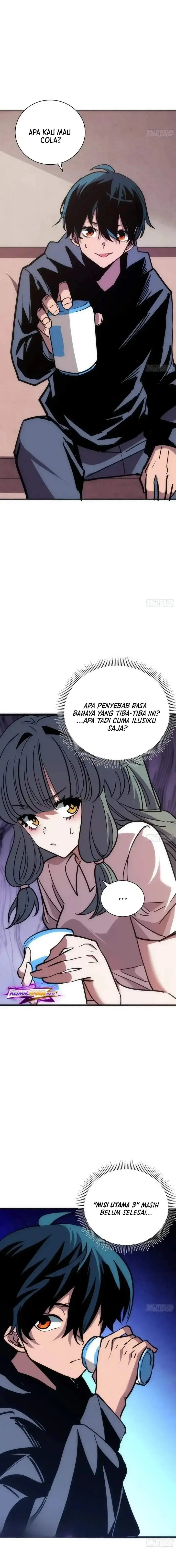 image-komik-my-avatar-is-becoming-the-final-boss-remake-chapter-9-7/16