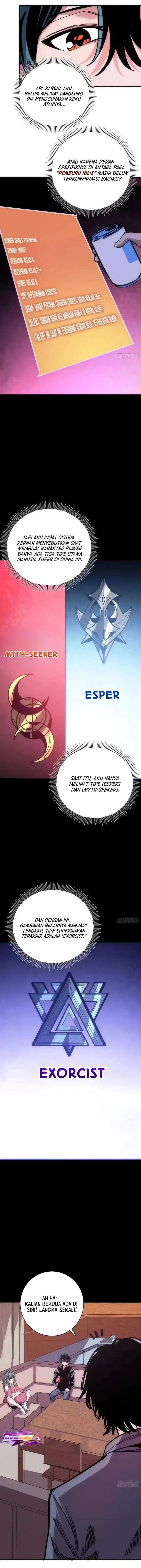 image-komik-my-avatar-is-becoming-the-final-boss-remake-chapter-9-8/16