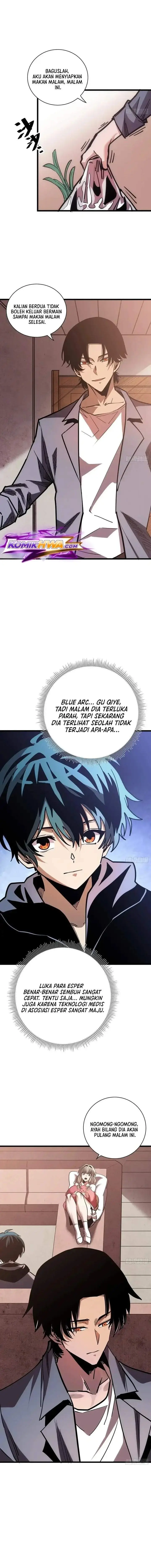 image-komik-my-avatar-is-becoming-the-final-boss-remake-chapter-9-9/16