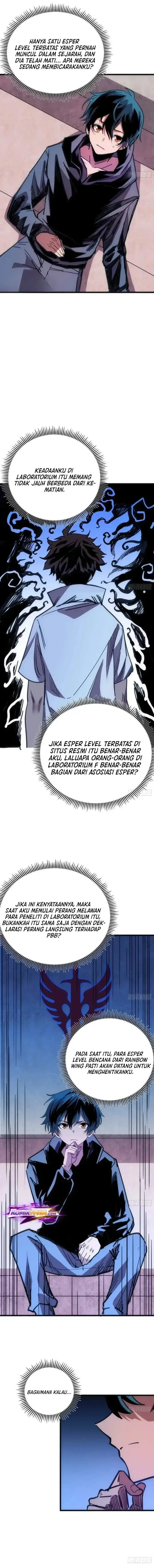 image-komik-my-avatar-is-becoming-the-final-boss-remake-chapter-9-12/16