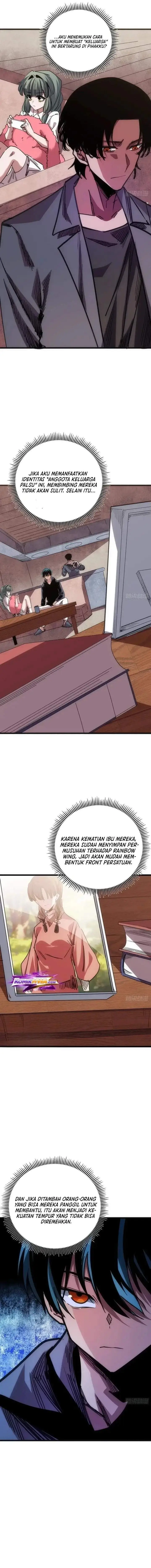 image-komik-my-avatar-is-becoming-the-final-boss-remake-chapter-9-13/16