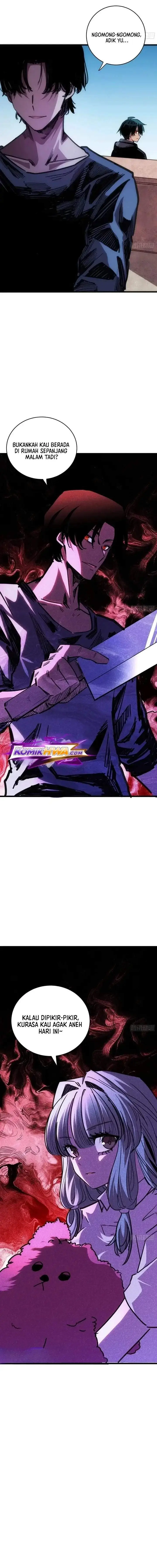 image-komik-my-avatar-is-becoming-the-final-boss-remake-chapter-9-14/16