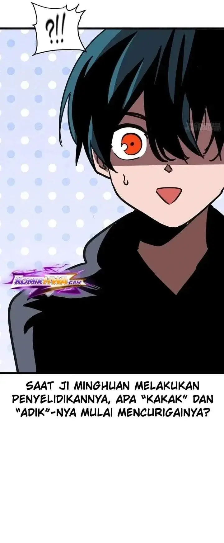 image-komik-my-avatar-is-becoming-the-final-boss-remake-chapter-9-15/16