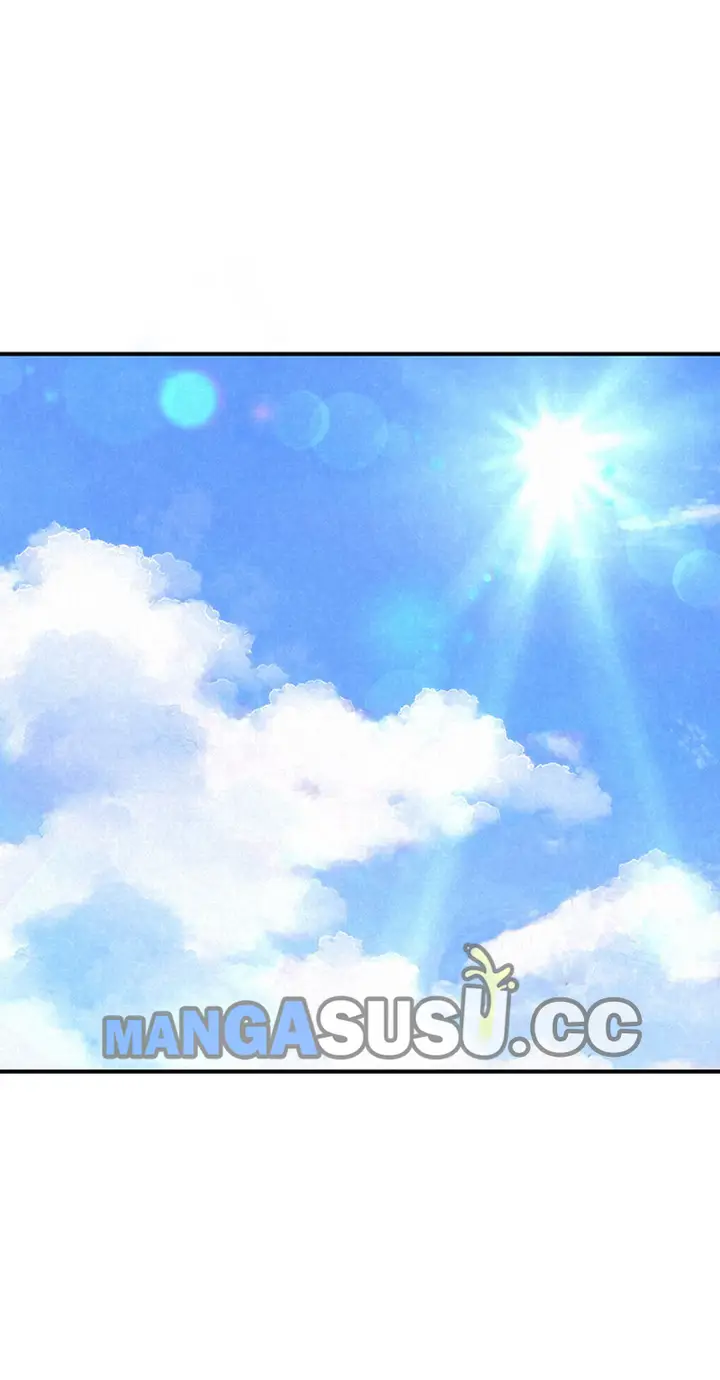 image-komik-my-baby-girl-chapter-1-2/89