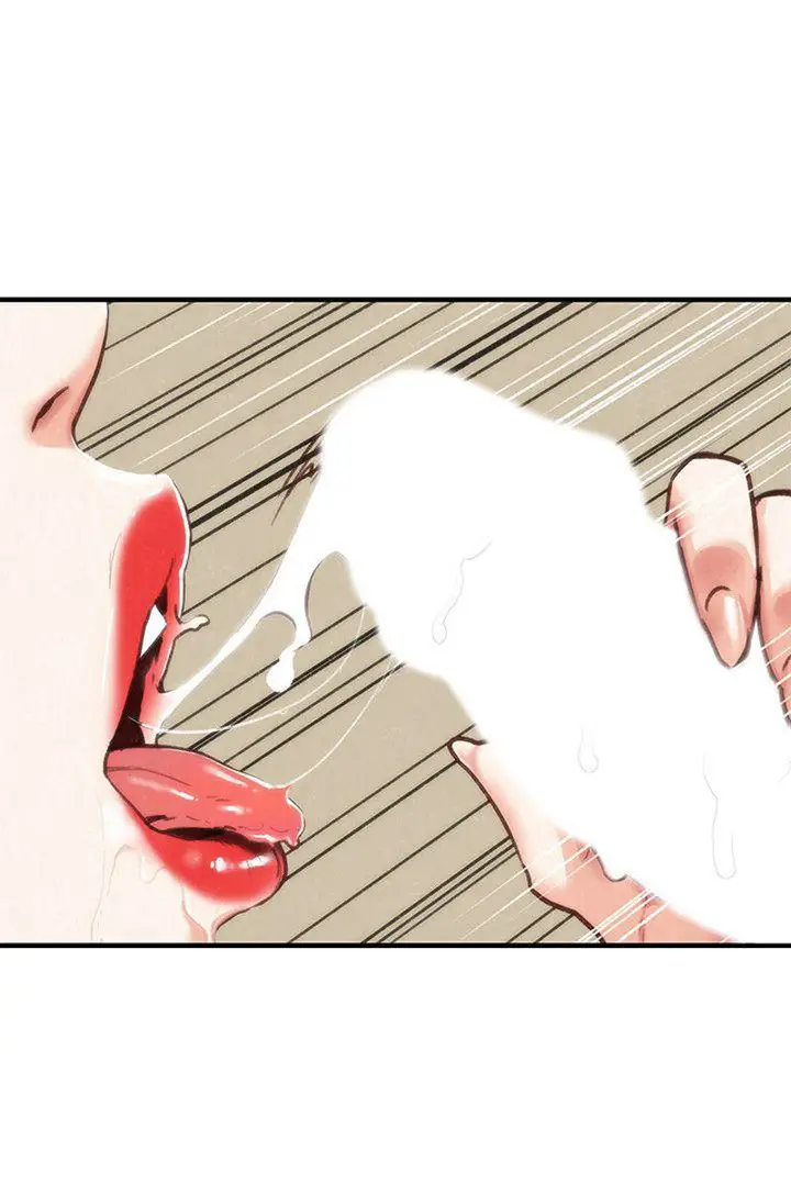 image-komik-my-baby-girl-chapter-1-9/89