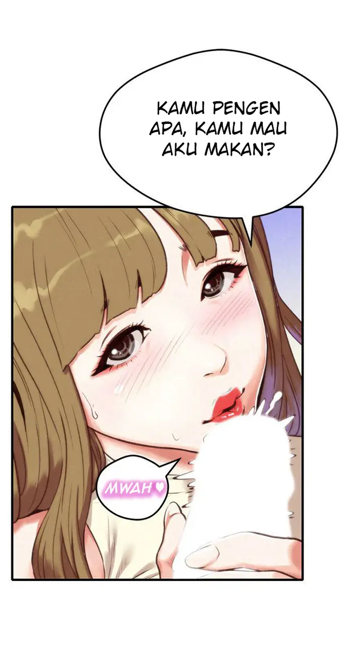 image-komik-my-baby-girl-chapter-1-11/89