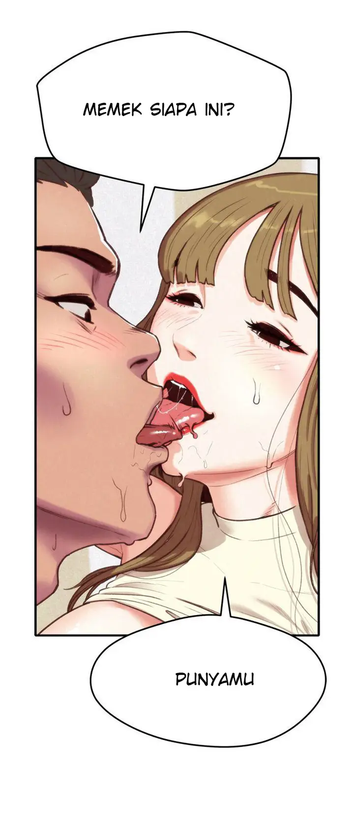 image-komik-my-baby-girl-chapter-1-14/89