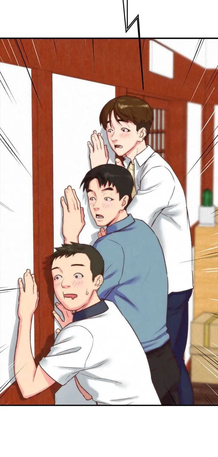 image-komik-my-baby-girl-chapter-1-19/89