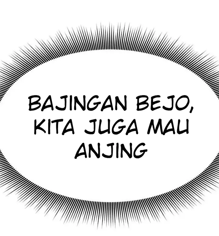 image-komik-my-baby-girl-chapter-1-22/89