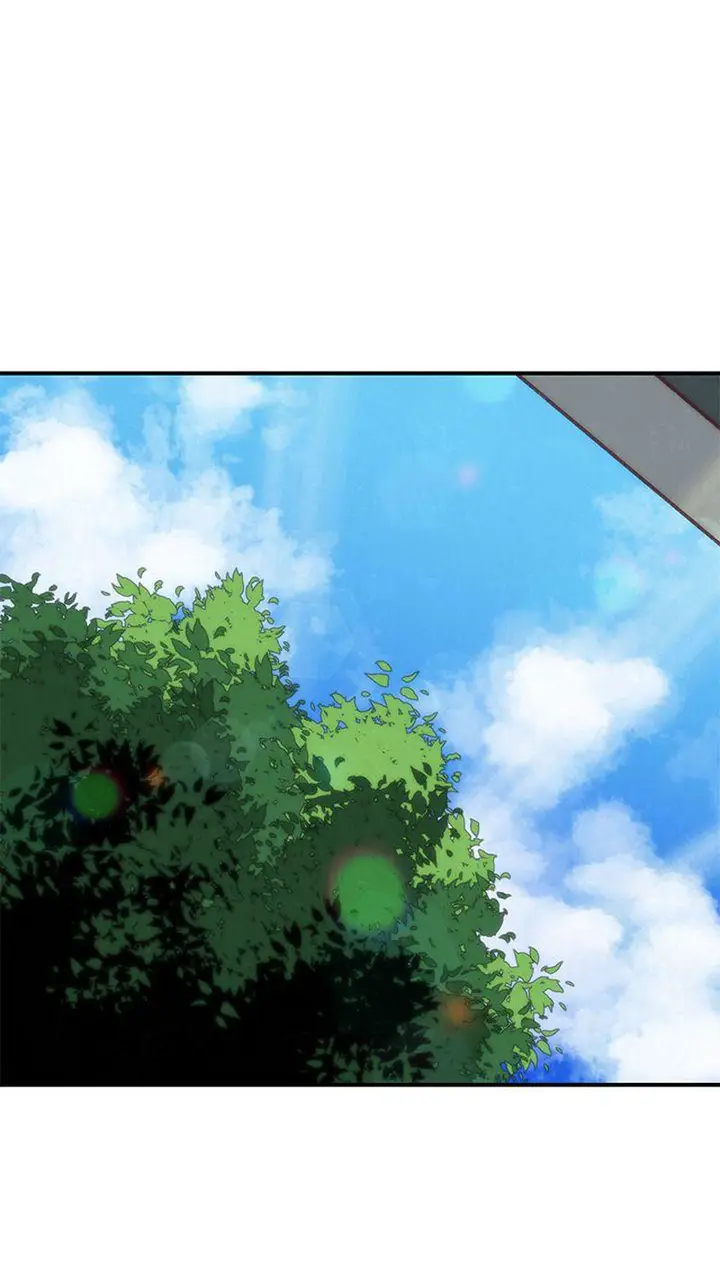 image-komik-my-baby-girl-chapter-1-24/89