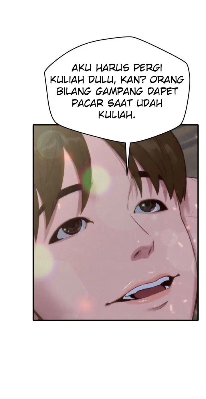 image-komik-my-baby-girl-chapter-1-28/89