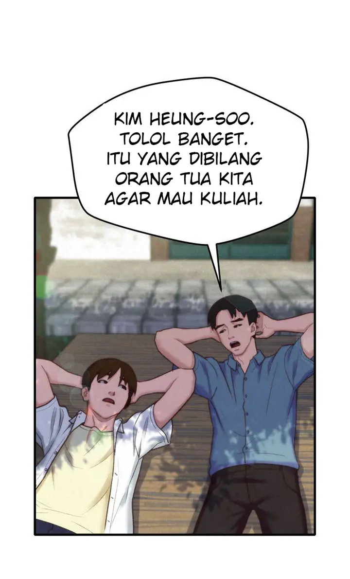image-komik-my-baby-girl-chapter-1-31/89