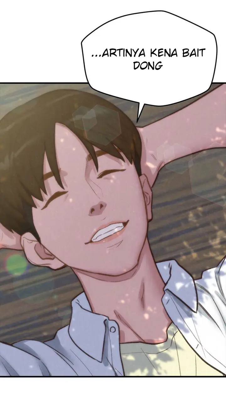 image-komik-my-baby-girl-chapter-1-32/89