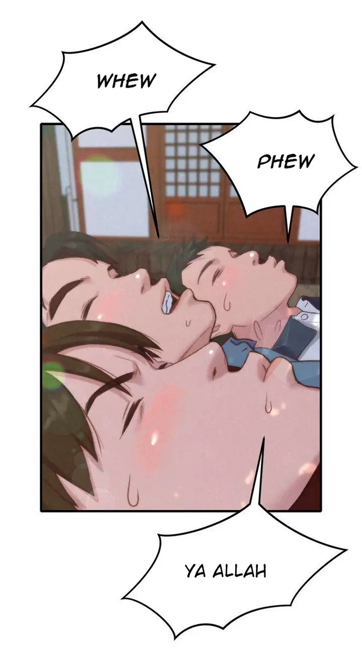 image-komik-my-baby-girl-chapter-1-37/89