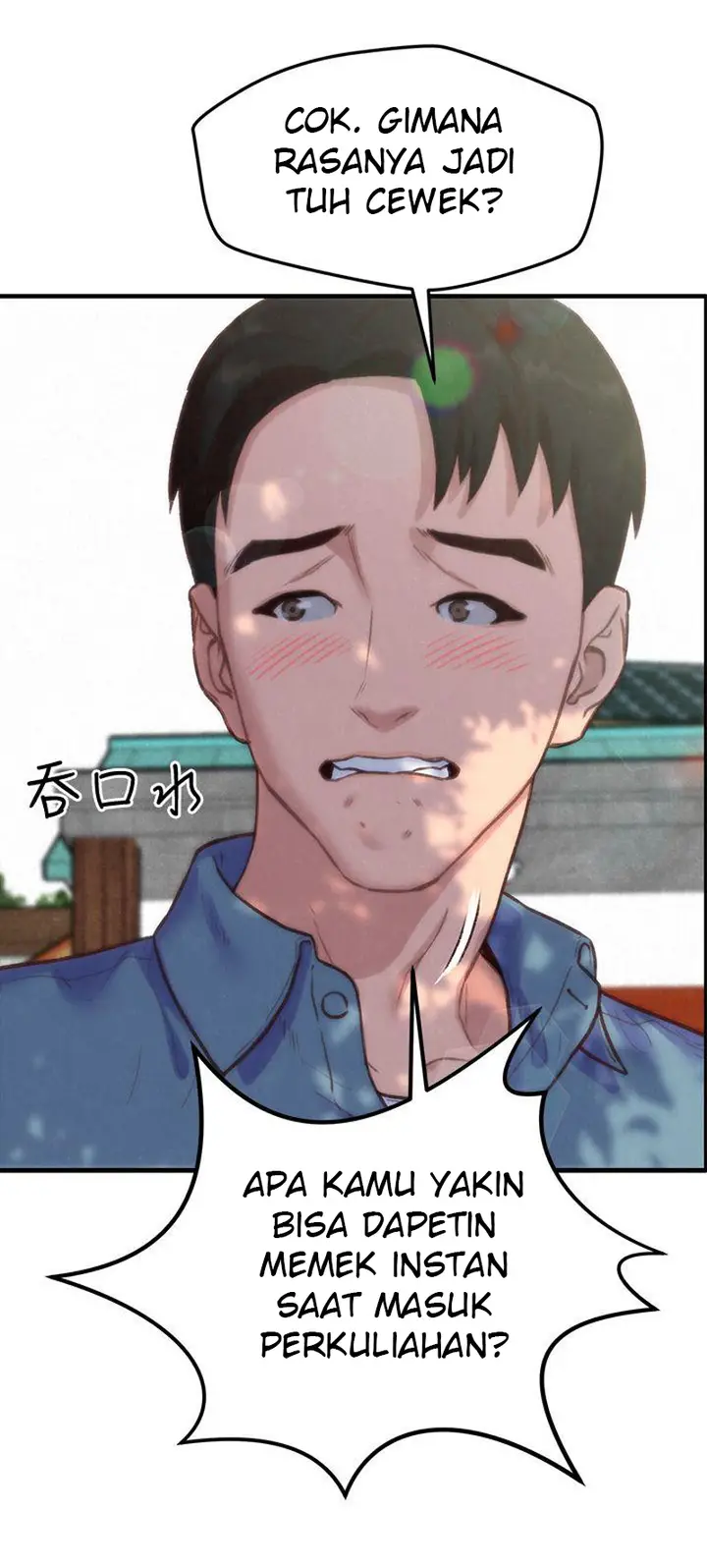 image-komik-my-baby-girl-chapter-1-41/89