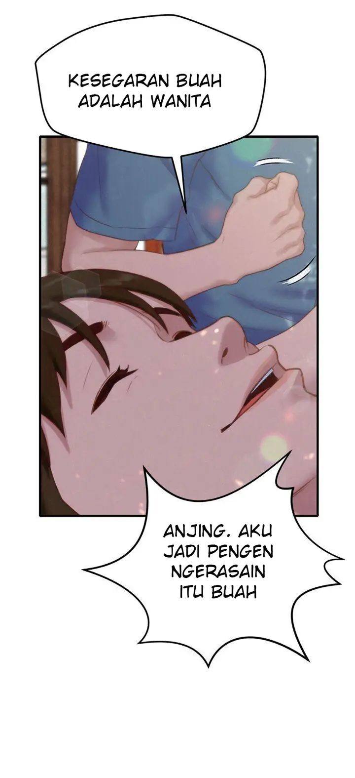 image-komik-my-baby-girl-chapter-1-42/89
