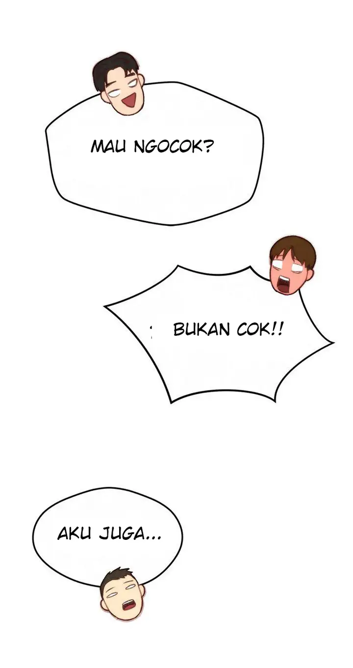 image-komik-my-baby-girl-chapter-1-46/89