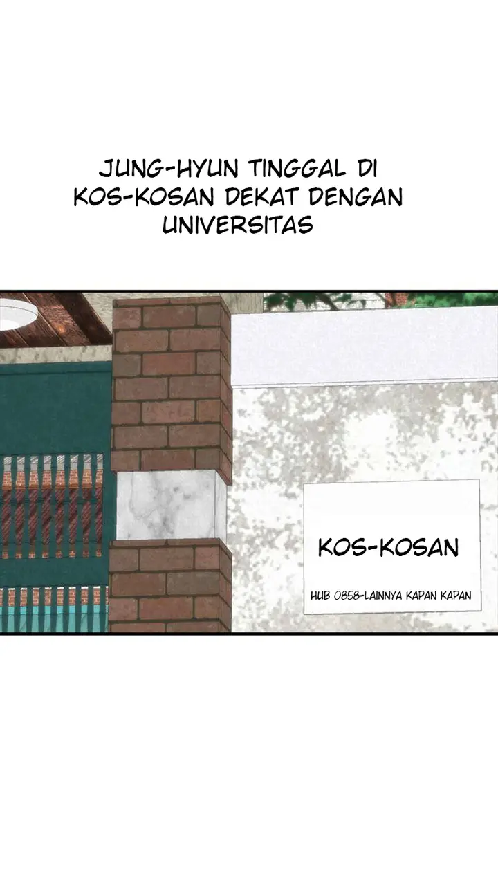 image-komik-my-baby-girl-chapter-1-48/89