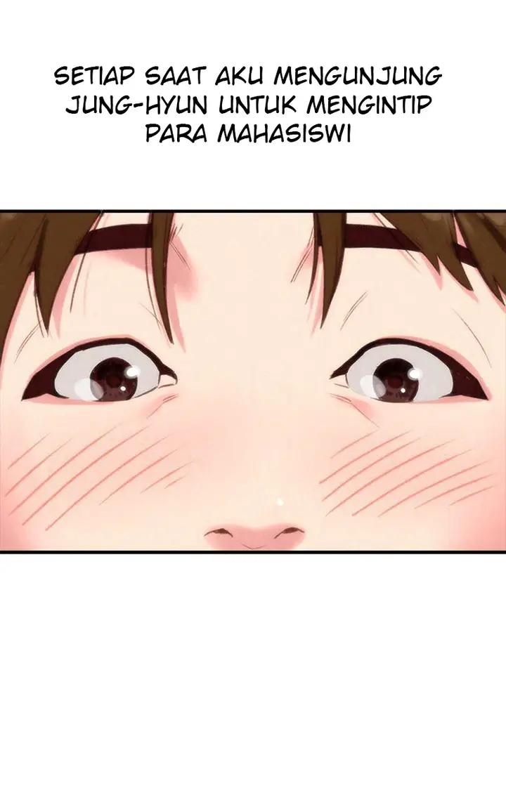 image-komik-my-baby-girl-chapter-1-52/89