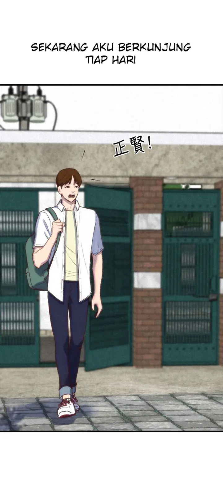 image-komik-my-baby-girl-chapter-1-54/89