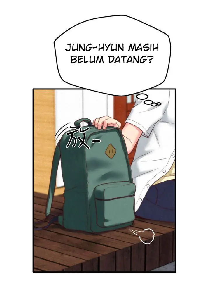 image-komik-my-baby-girl-chapter-1-55/89