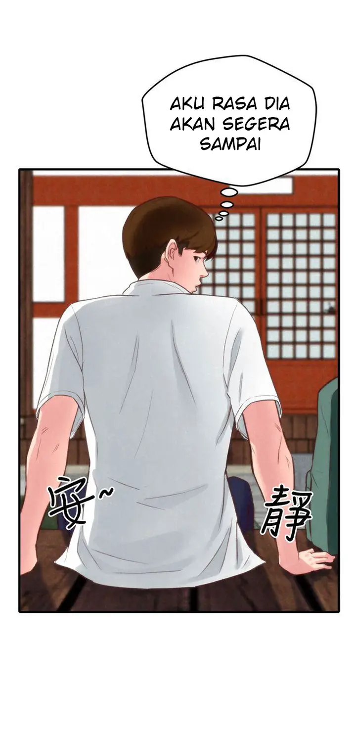 image-komik-my-baby-girl-chapter-1-56/89