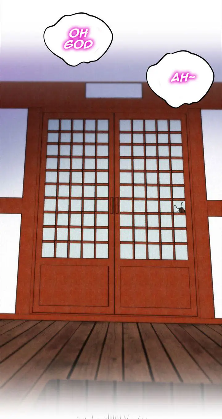 image-komik-my-baby-girl-chapter-1-58/89