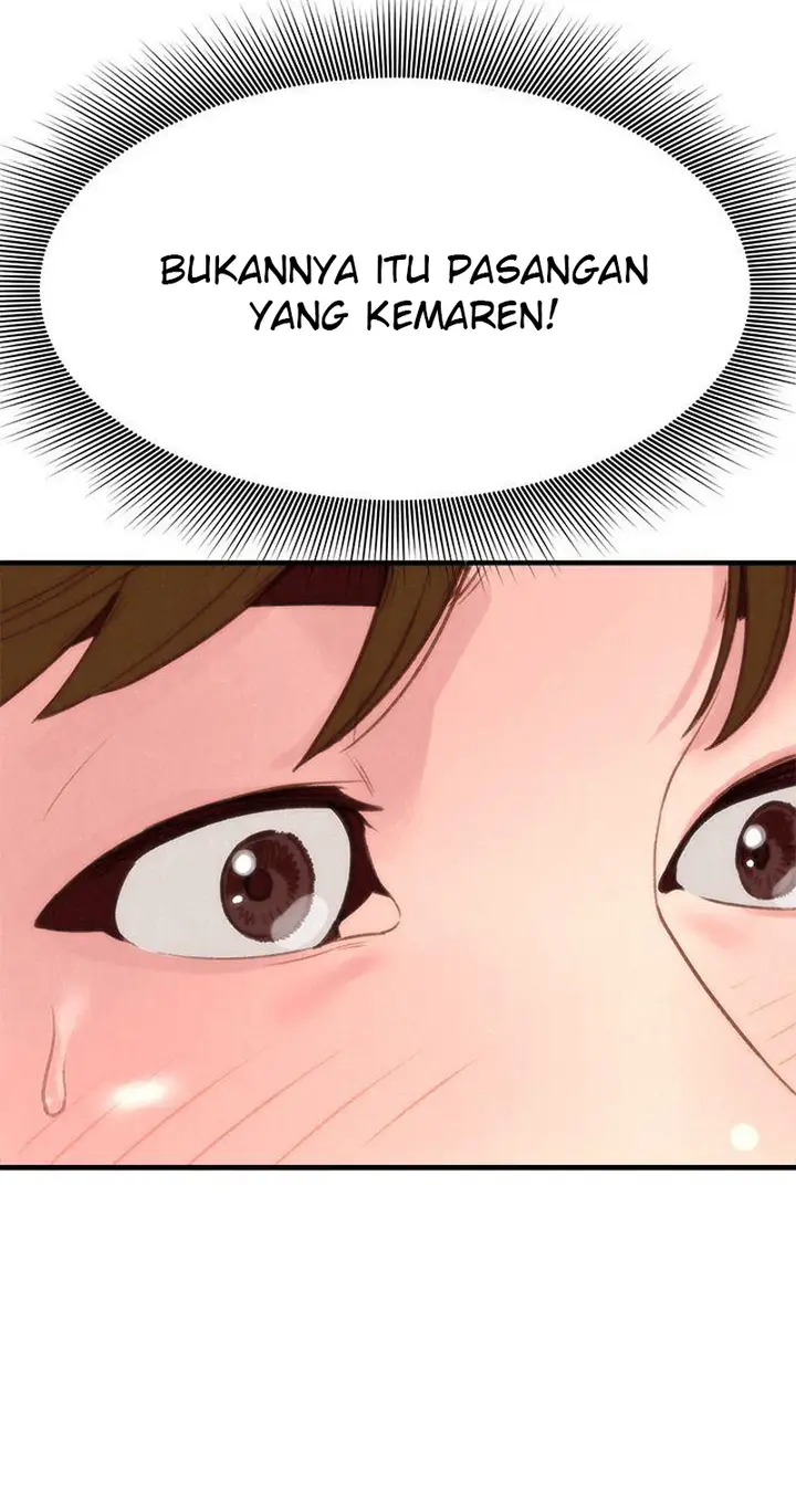 image-komik-my-baby-girl-chapter-1-59/89