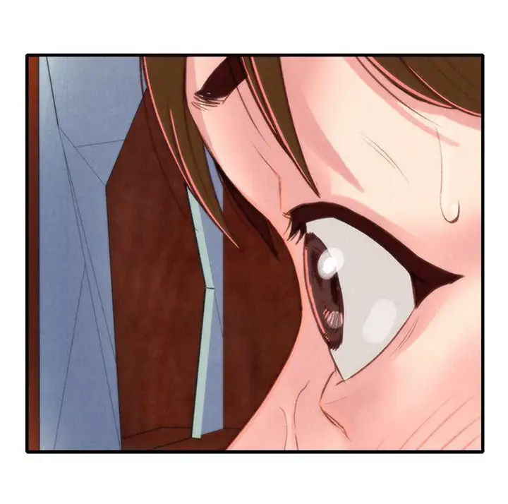 image-komik-my-baby-girl-chapter-1-62/89