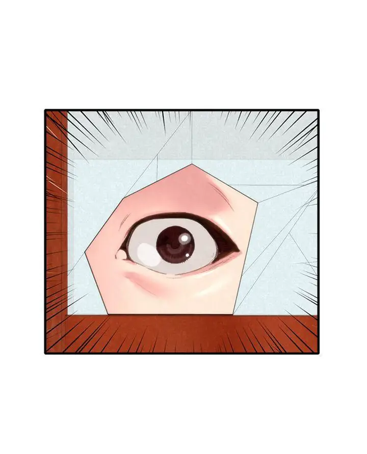 image-komik-my-baby-girl-chapter-1-75/89