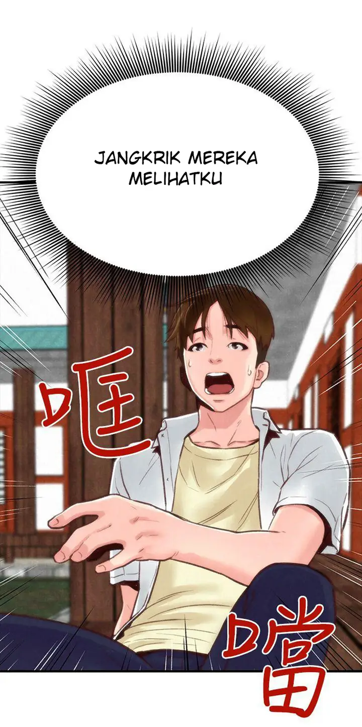 image-komik-my-baby-girl-chapter-1-76/89