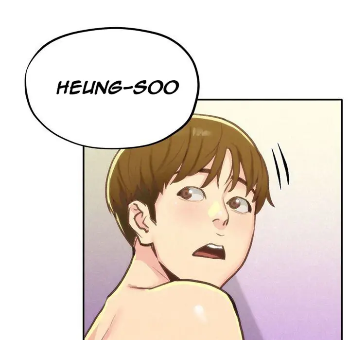 image-komik-my-baby-girl-chapter-10-5/99