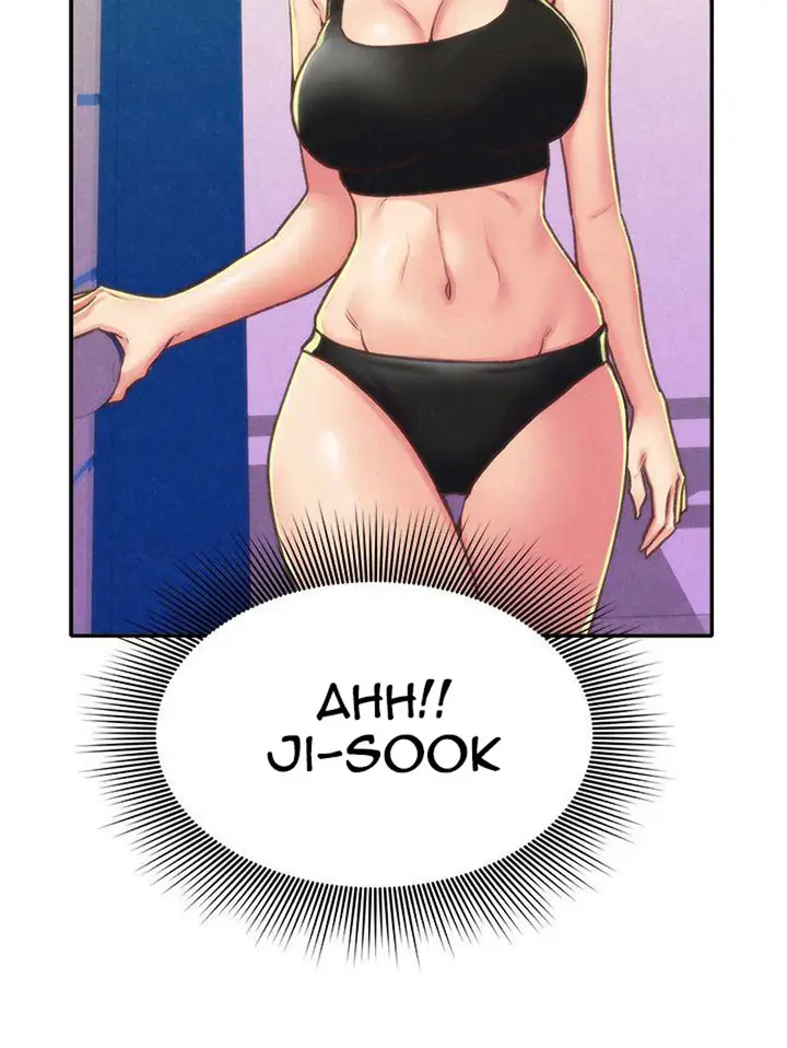 image-komik-my-baby-girl-chapter-10-9/99