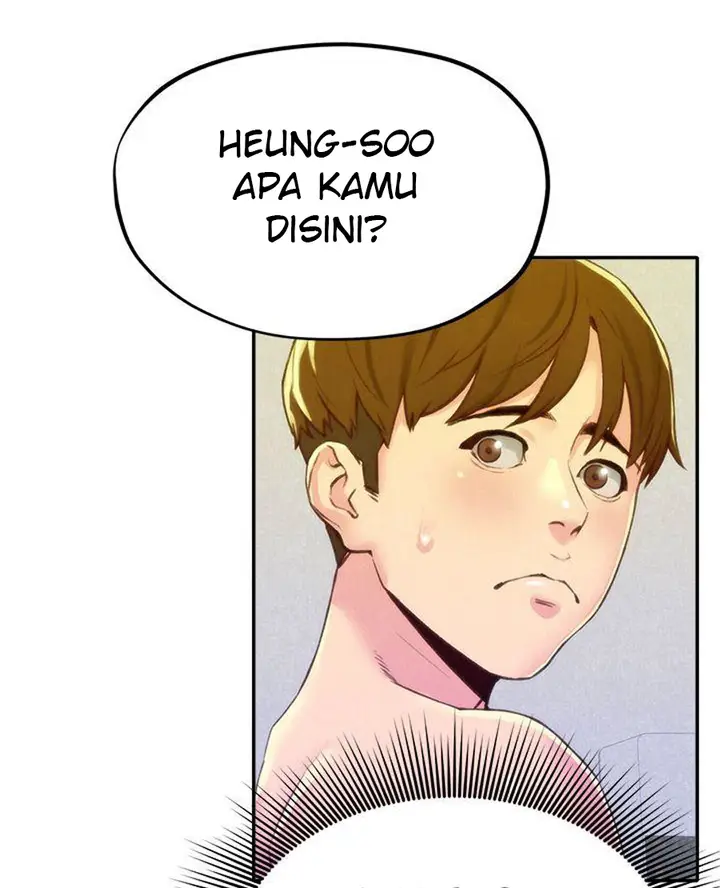 image-komik-my-baby-girl-chapter-10-10/99