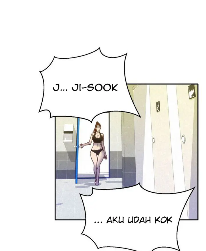 image-komik-my-baby-girl-chapter-10-13/99