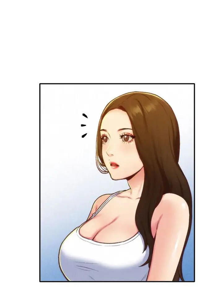image-komik-my-baby-girl-chapter-10-26/99