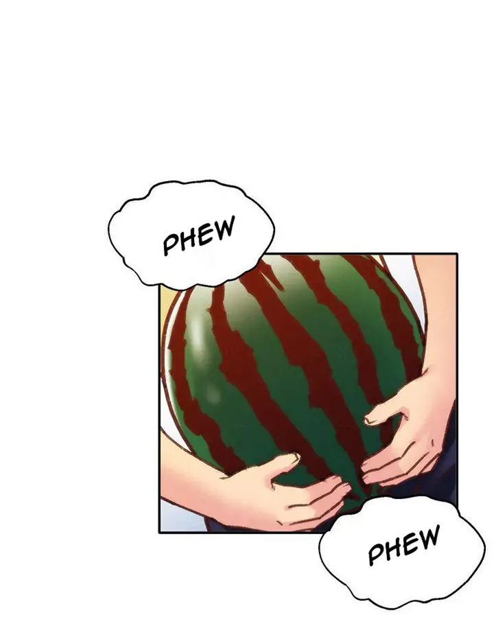 image-komik-my-baby-girl-chapter-10-31/99